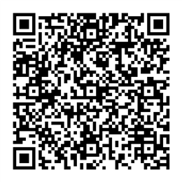 NDC 64980-176 QR Code