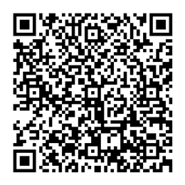 NDC 64980-195 QR Code