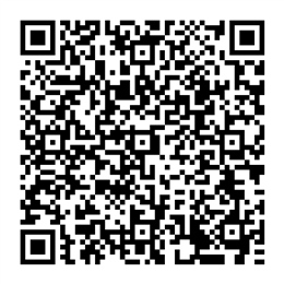 NDC 64980-276 QR Code