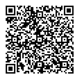 NDC 64980-277 QR Code