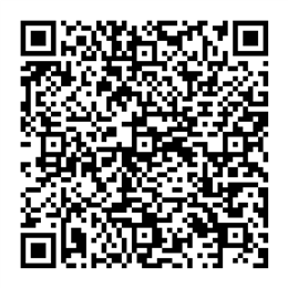 NDC 64980-290 QR Code