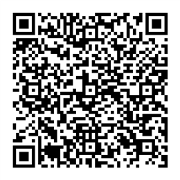 NDC 64980-291 QR Code