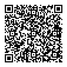 NDC 64980-303 QR Code