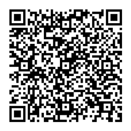 NDC 64980-327 QR Code