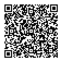 NDC 64980-330 QR Code