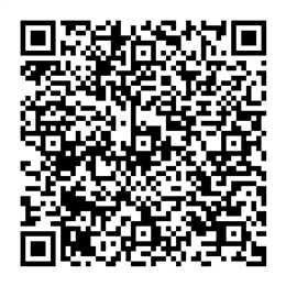 NDC 64980-337 QR Code