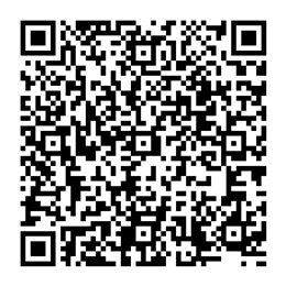 NDC 64980-338 QR Code