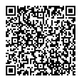 NDC 64980-340 QR Code