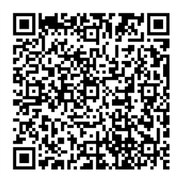 NDC 64980-342 QR Code