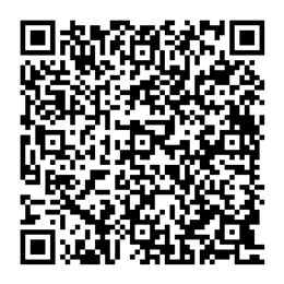 NDC 64980-350 QR Code