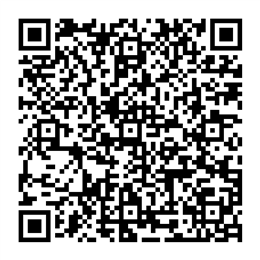 NDC 64980-373 QR Code