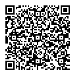 NDC 64980-397 QR Code