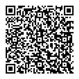 NDC 64980-398 QR Code