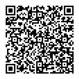 NDC 64980-413 QR Code
