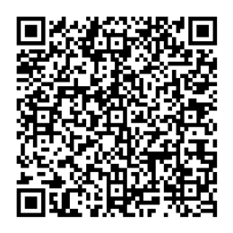 NDC 64980-467 QR Code
