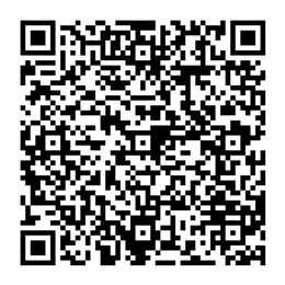 NDC 64980-472 QR Code