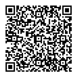 NDC 64980-572 QR Code