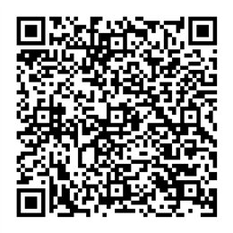 NDC 64980-579 QR Code