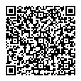 NDC 64980-602 QR Code