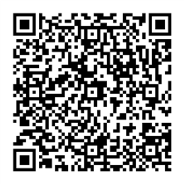 NDC 64980-604 QR Code