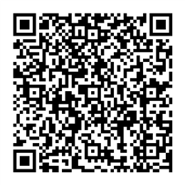 NDC 64980-633 QR Code
