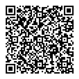 NDC 64980-634 QR Code