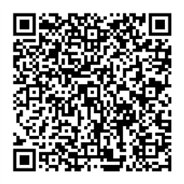 NDC 64980-638 QR Code