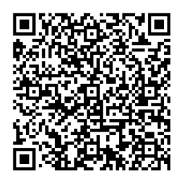 NDC 64980-665 QR Code