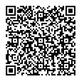 NDC 64980-666 QR Code