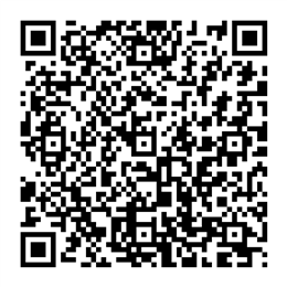 NDC 64980-673 QR Code