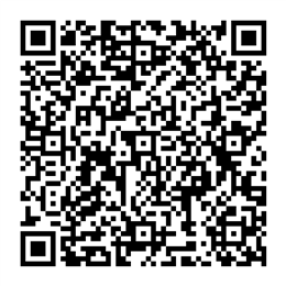 NDC 64980-675 QR Code