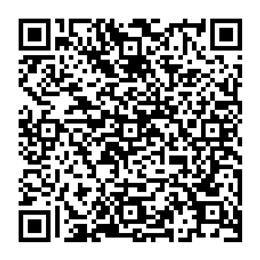 NDC 64980-686 QR Code