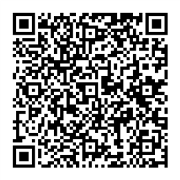 NDC 64980-687 QR Code