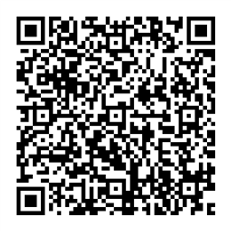 NDC 64980-705 QR Code