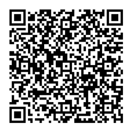 NDC 64980-708 QR Code