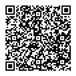 NDC 64987-2661 QR Code