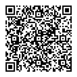 NDC 65028-002 QR Code