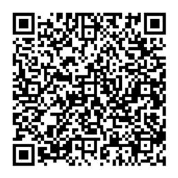NDC 65044-1789 QR Code