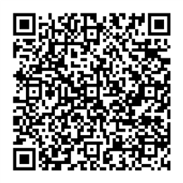 NDC 65044-2858 QR Code