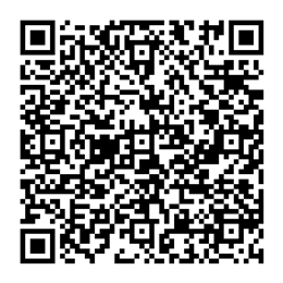 NDC 65044-2863 QR Code