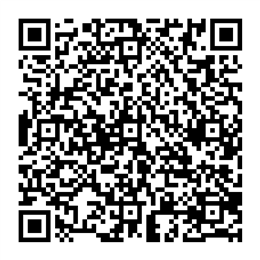 NDC 65044-3014 QR Code
