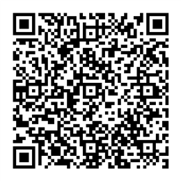 NDC 65044-3125 QR Code