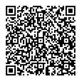 NDC 65044-3140 QR Code