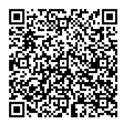 NDC 65044-3429 QR Code