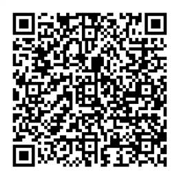 NDC 65044-4441 QR Code