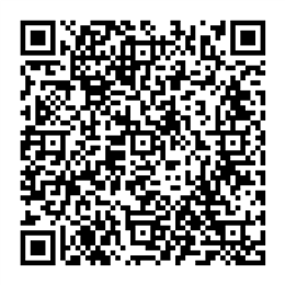 NDC 65044-4700 QR Code