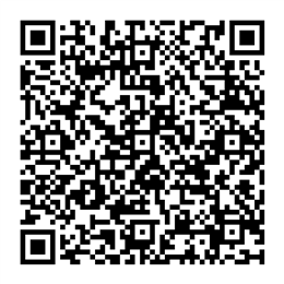 NDC 65044-4703 QR Code