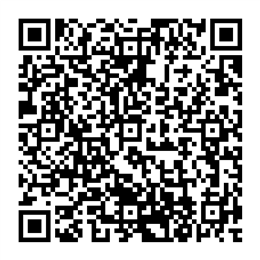 NDC 65055-102 QR Code