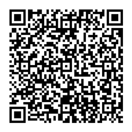 NDC 65055-201 QR Code