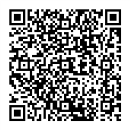 NDC 65055-600 QR Code